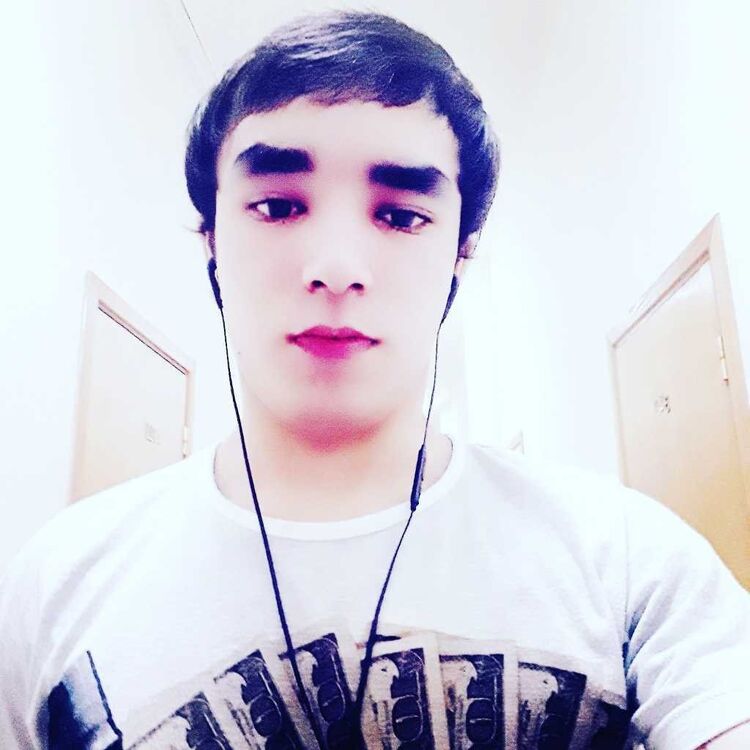  ,   MAMED, 26 ,   ,   , c , 