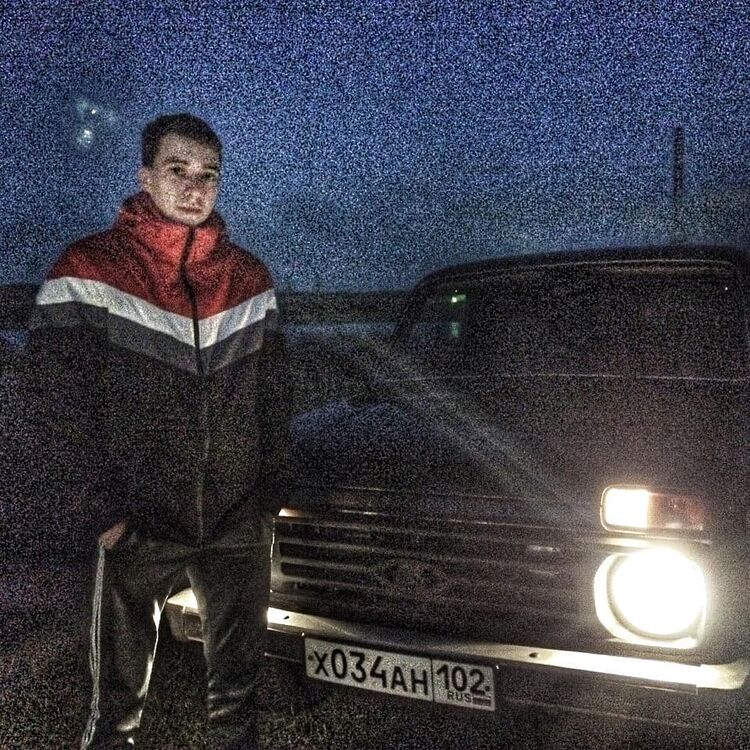  26497695  , 25 ,    