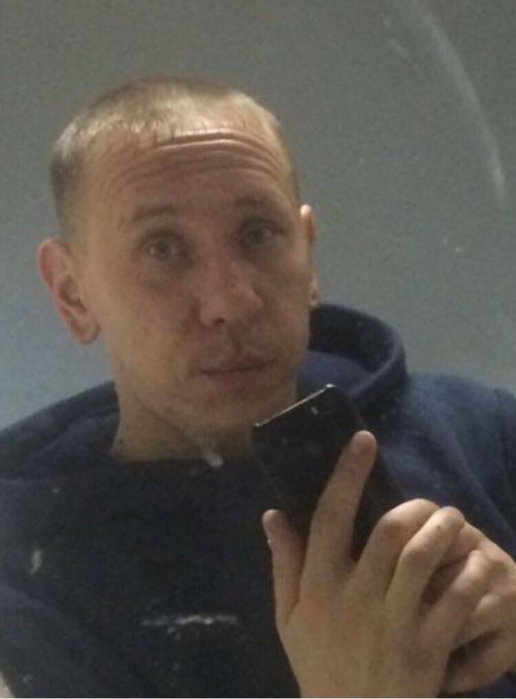 ���� 24812375 ������� ���������, 38 ���, ���� ���������� � ����������