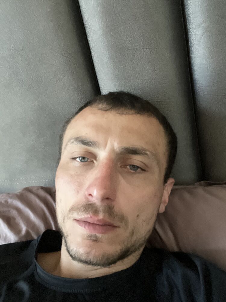 ���� 56016045 ������� ���������, 33 ����, ���� ���������� � �����������