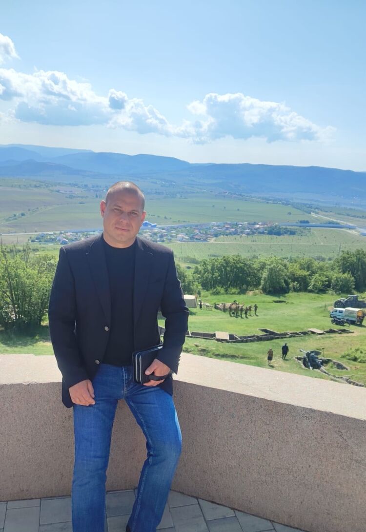 ���� 55410275 ������� ���������, 40 ���, ���� ���������� � �����������