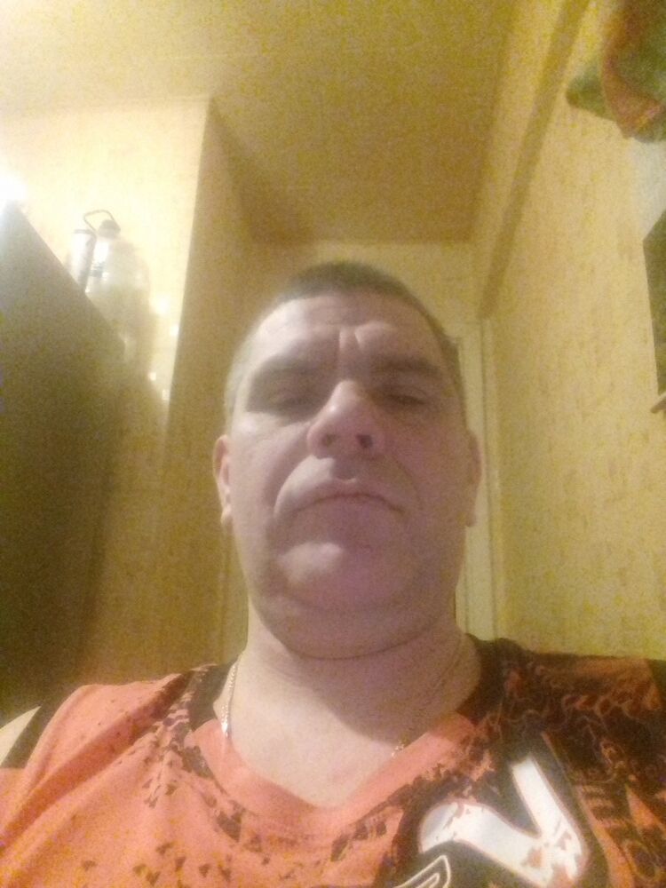  11920445  , 49 ,    