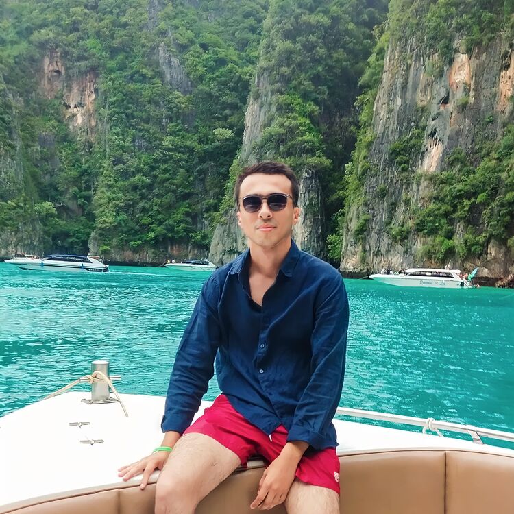 ���������� �������, ���� ������� �����, 28 ���, ������������ ��� ������, ����� � ���������