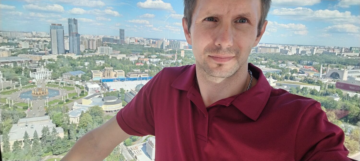 ���������� �����-���������, ���� ������� ������, 36 ���, ������������ ��� ������, ����� � ���������, c�������� ���������, ���������