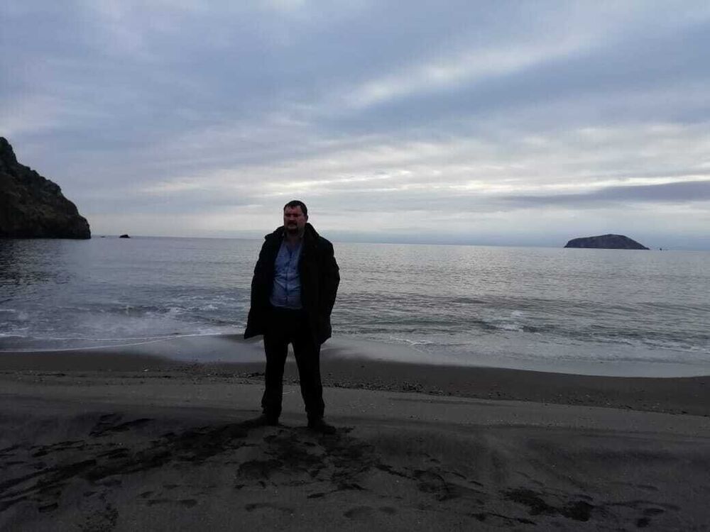 ���������� �������������-����������, ���� ������� ���������, 36 ���, ������������ ��� ������, ����� � ���������, c�������� ���������