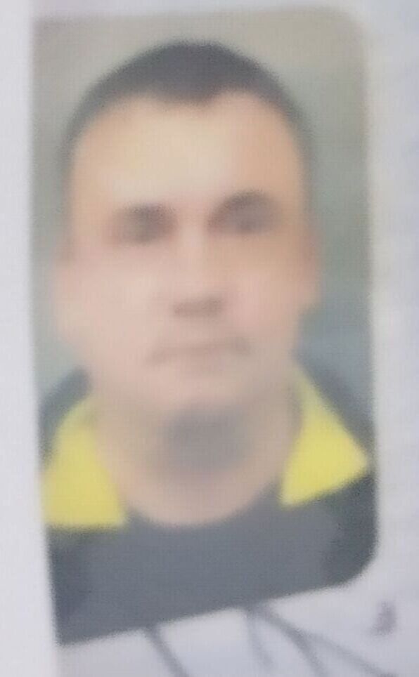  46966525  , 52 ,    