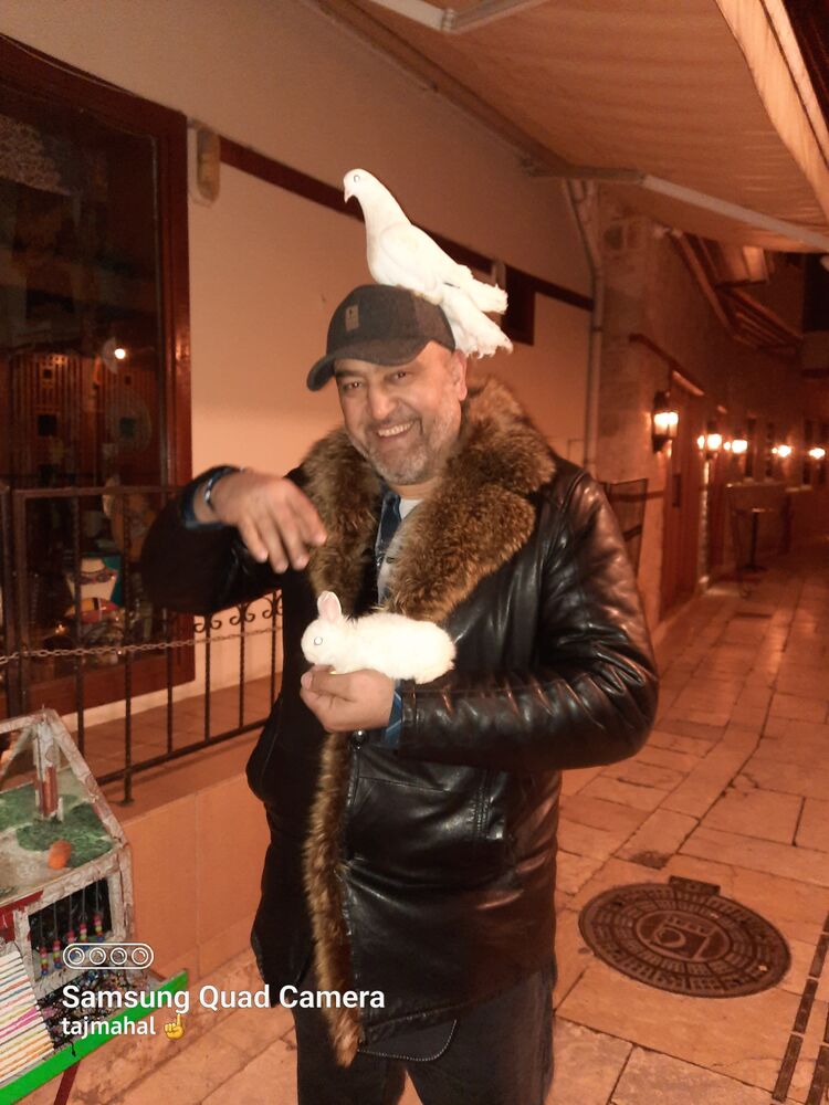 ���������� ������, ���� ������� ���������, 48 ���, ������������ ��� ������, ����� � ���������