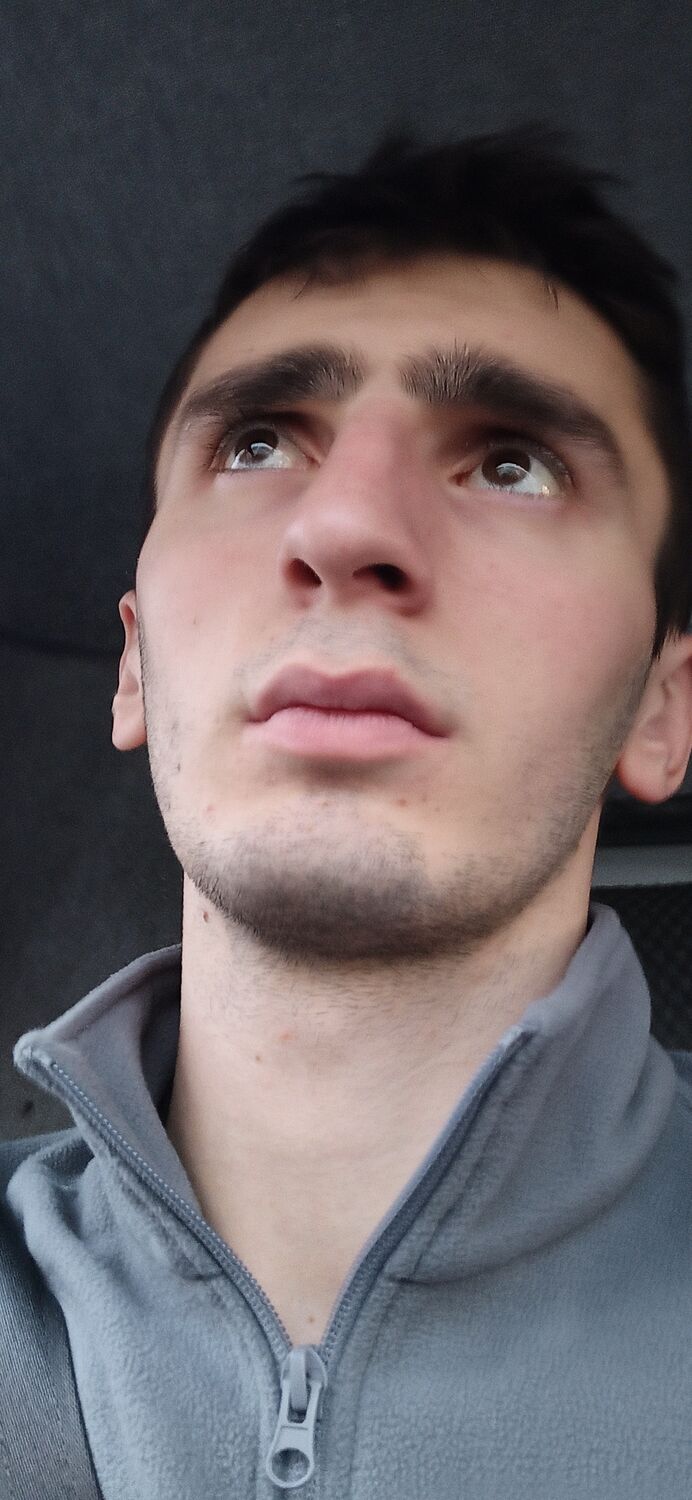 ���� 26379595 ����� ����, 24 ����, ���� ���������� � ������