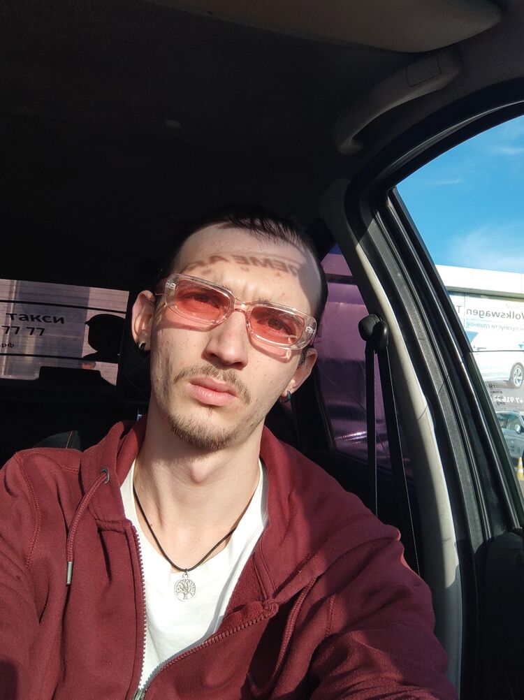 ���������� �����������, ���� ����� ������, 24 ����, ������������ ��� ������