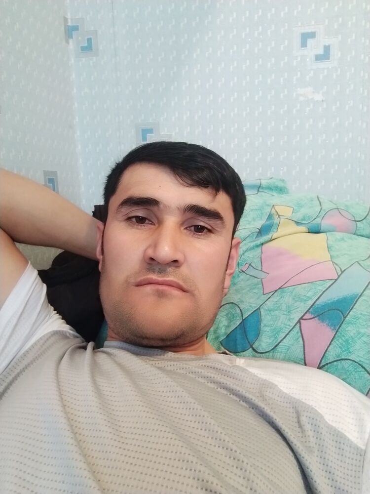  50499125  , 35 ,    