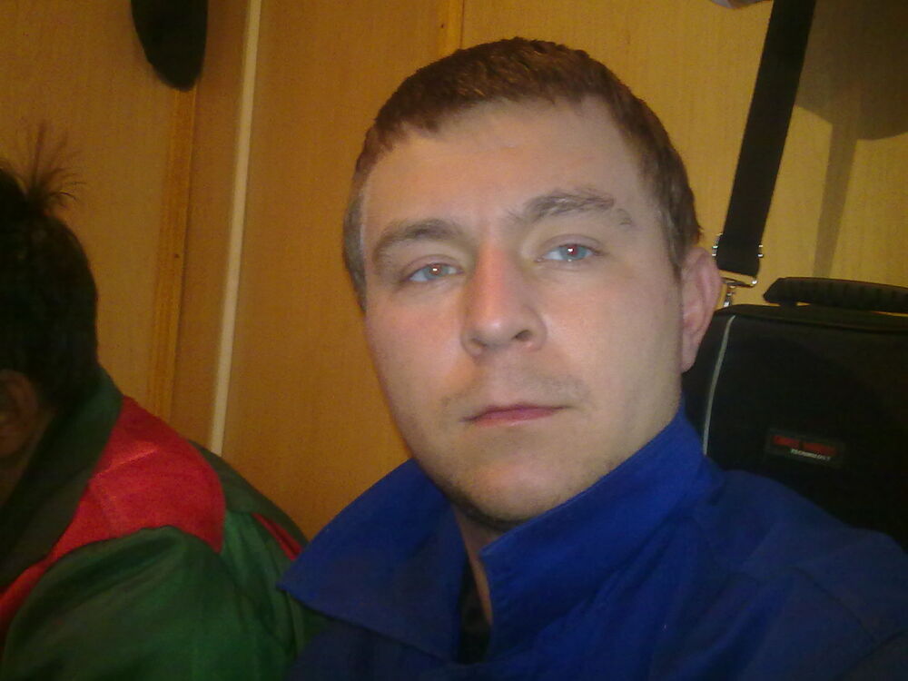 ���� 4569165 ������� �������, 42 ����, ���� ���������� � ����������