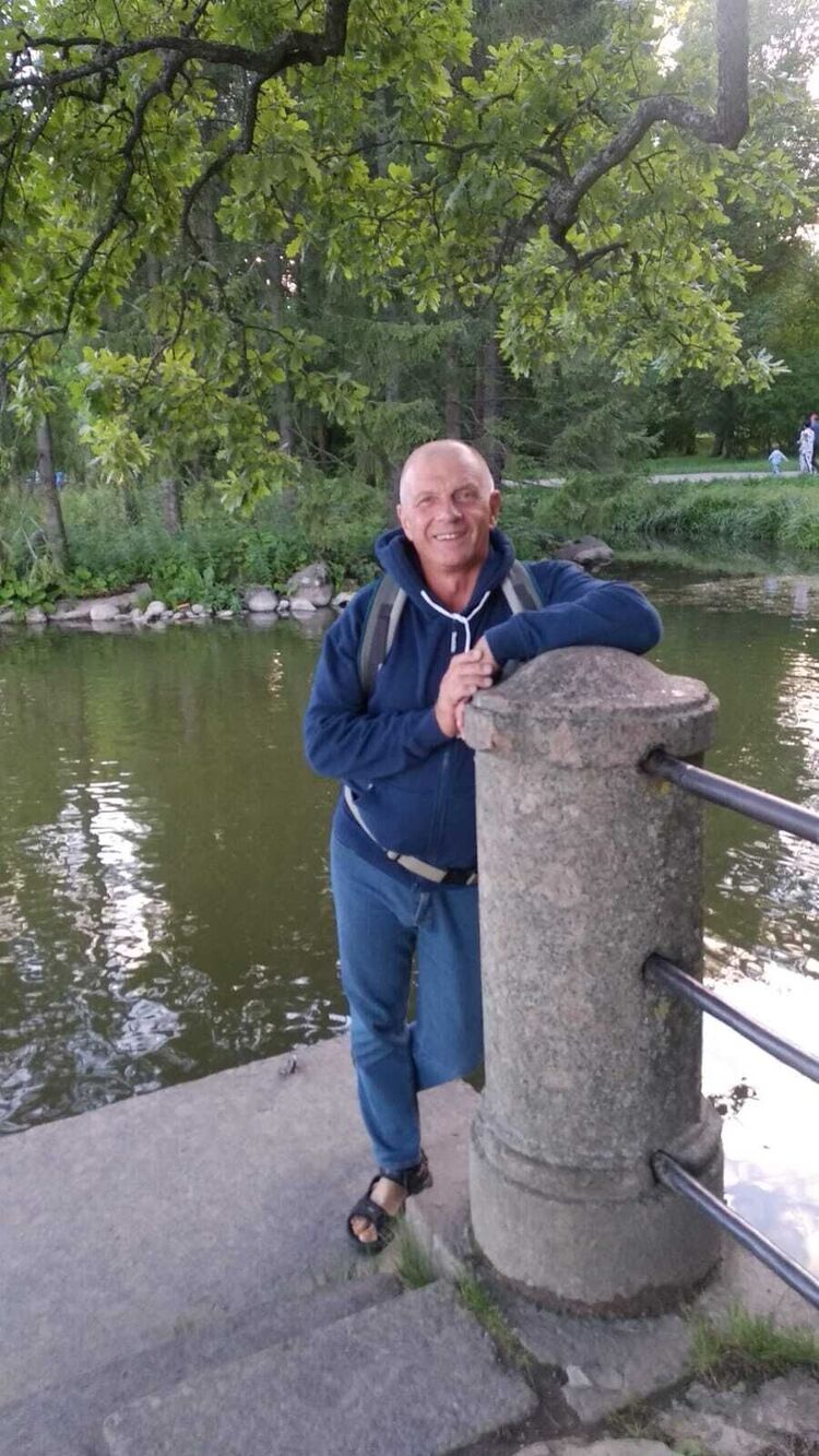 ���� 50160605 ������� �������, 94 ����, ���� ���������� � �������