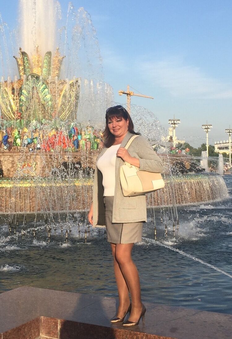 ���������� ������, ���� ������� �������, 44 ����, ������������ ��� ������, ����� � ���������, c�������� ���������