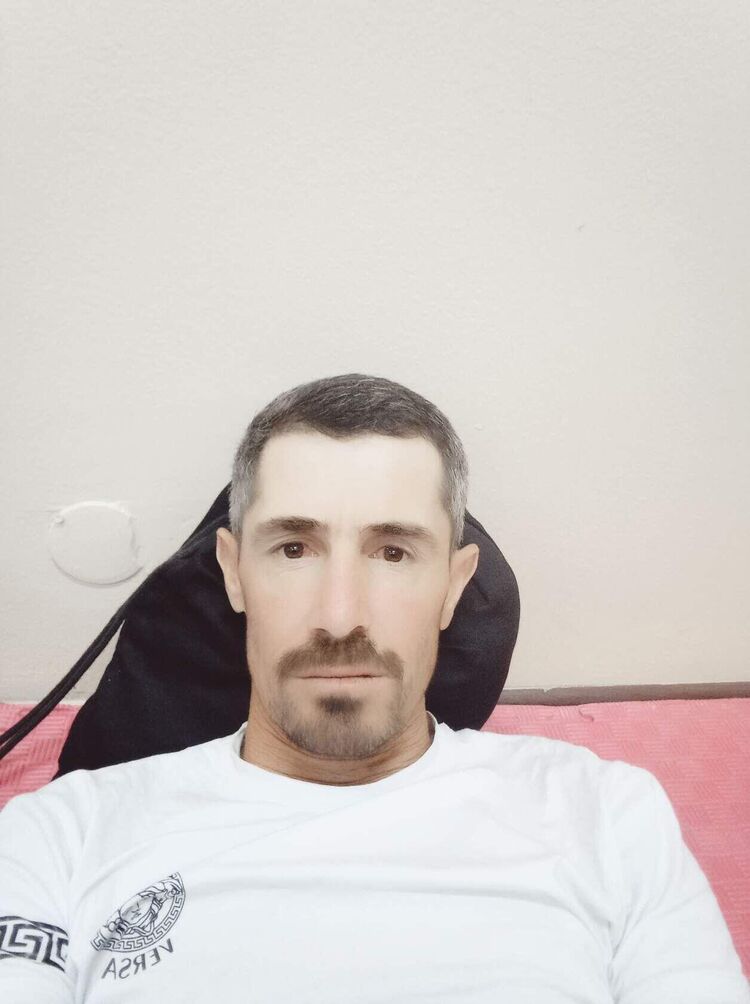  33729855  , 38 ,    