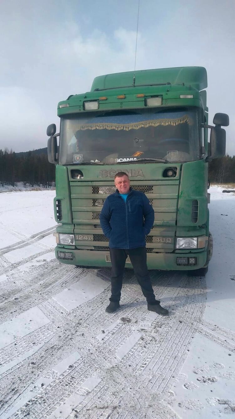 ���� 49069645 ������� �������, 49 ���, ���� ���������� � ��������