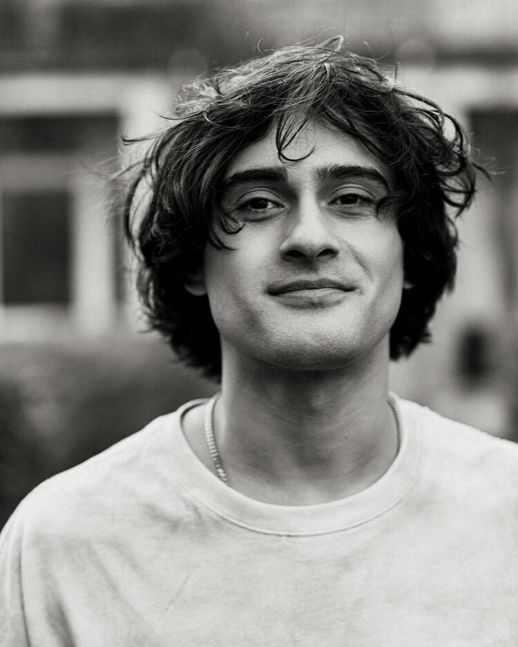 ���� 50232095 ������� ������, 27 ���, ���� ���������� � �������