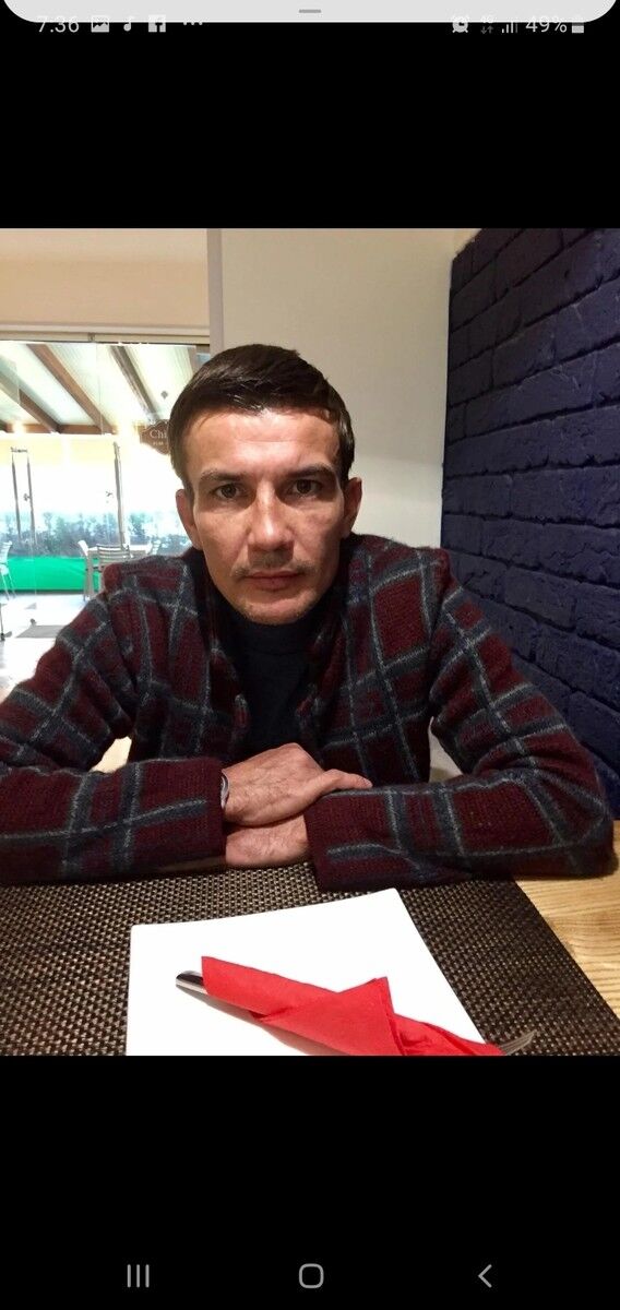 ���� 19499935 ������� �����, 45 ���, ���� ���������� � ��������