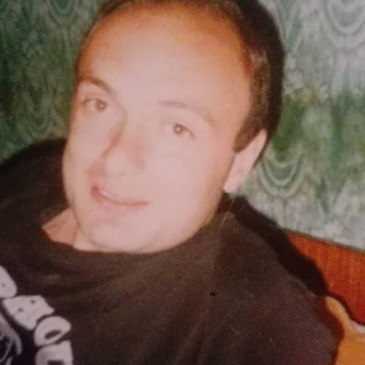  ,   Zura, 34 ,   