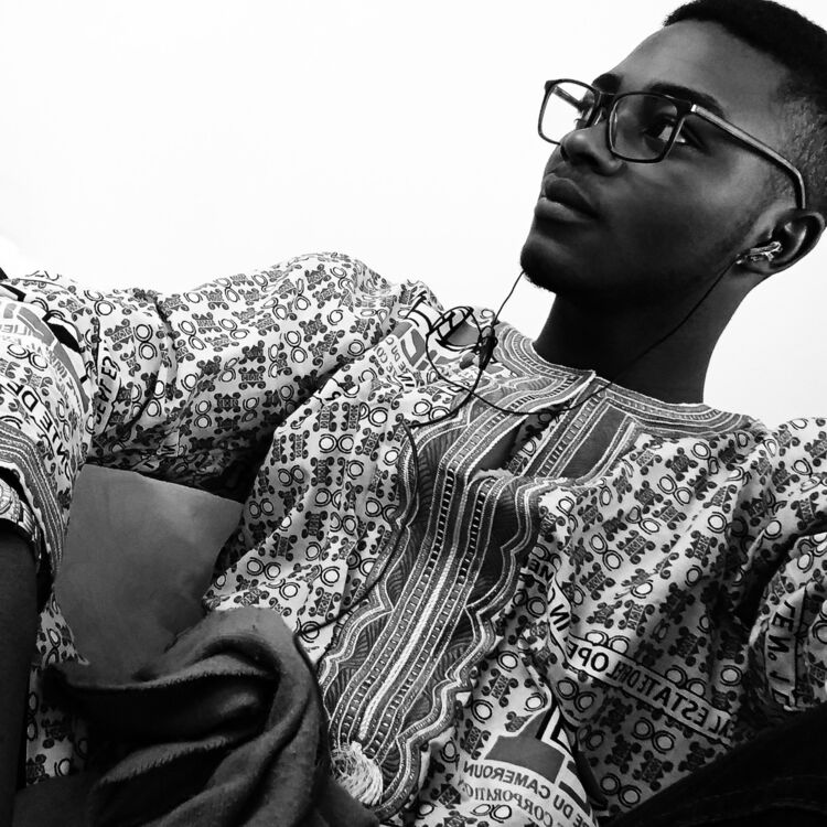  15547515  , 26 ,    -