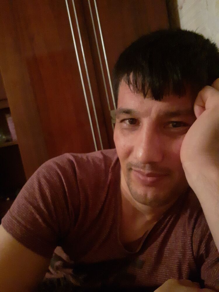 ���� 25652145 ������� ������, 40 ���, ���� ���������� � ������