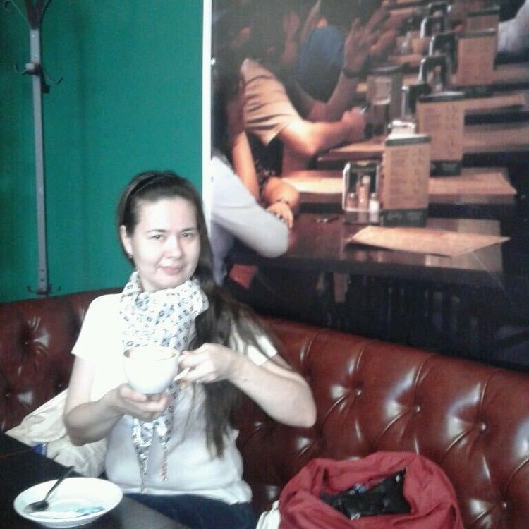  ,    , 39 ,   c 