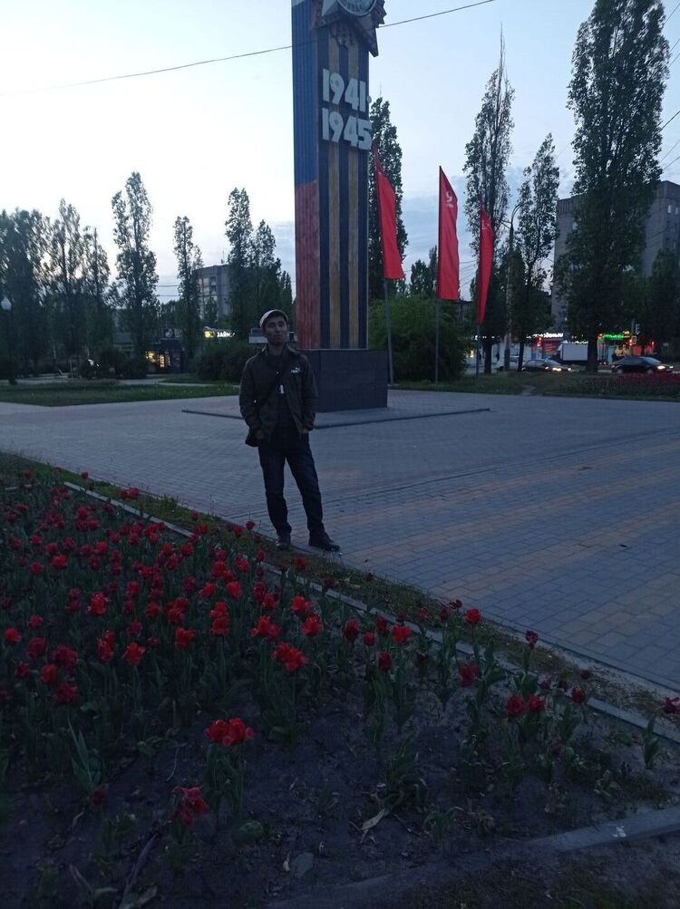 ���� 28919395 ������� ����, 41 ���, ���� ���������� � ��������