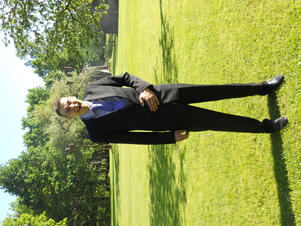 ���� 4774365 ������� Janis, 42 ����, ���� ���������� � ����