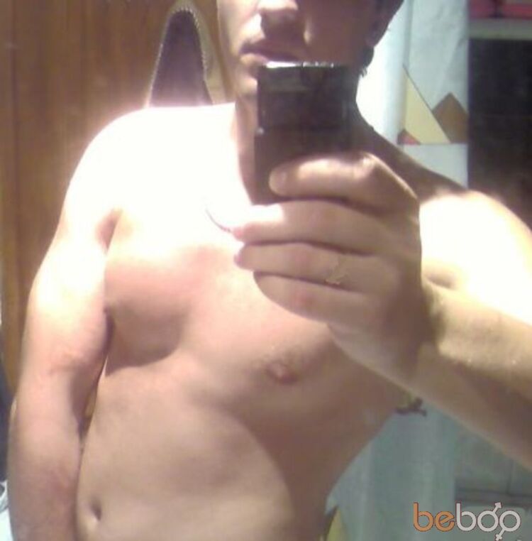  --,   Black_wolf, 40 ,  