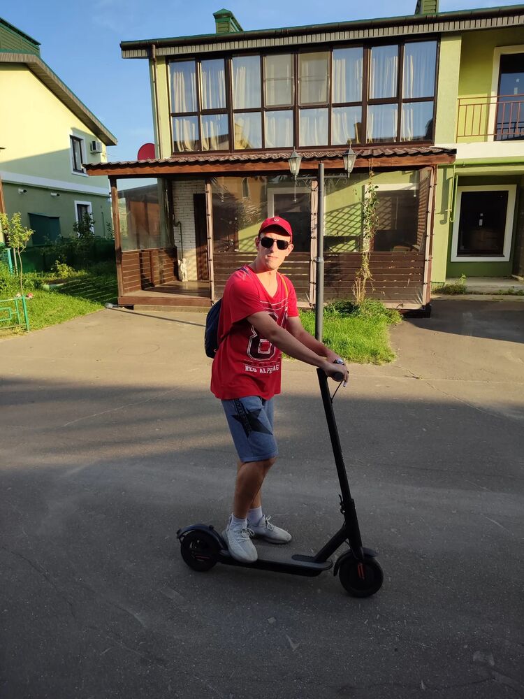 ���������� ������, ���� ������� �����, 29 ���, ������������ ��� ������, ����� � ���������, c�������� ���������, ���������