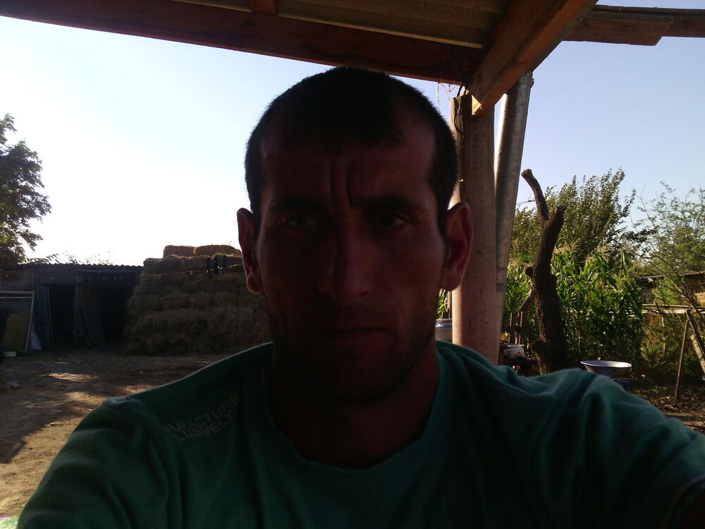  4974375  Ibo, 41 ,    --