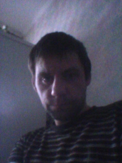 ���������� ��������, ���� ������� �����, 40 ���, ������������ ��� ������, ����� � ���������, c�������� ���������