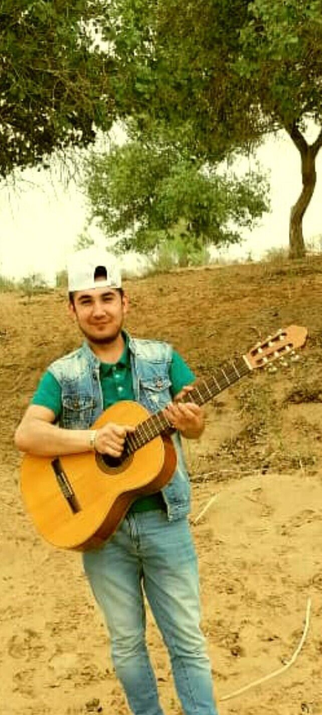 ���������� ������, ���� ����� Sash, 25 ���, ������������ ��� ������, ����� � ���������