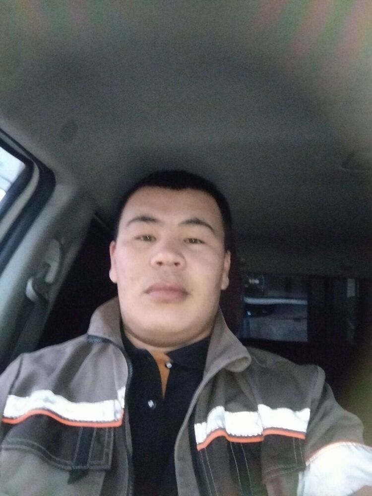 ���� 55655395 ������� Aslan, 28 ���, ���� ���������� � ���������