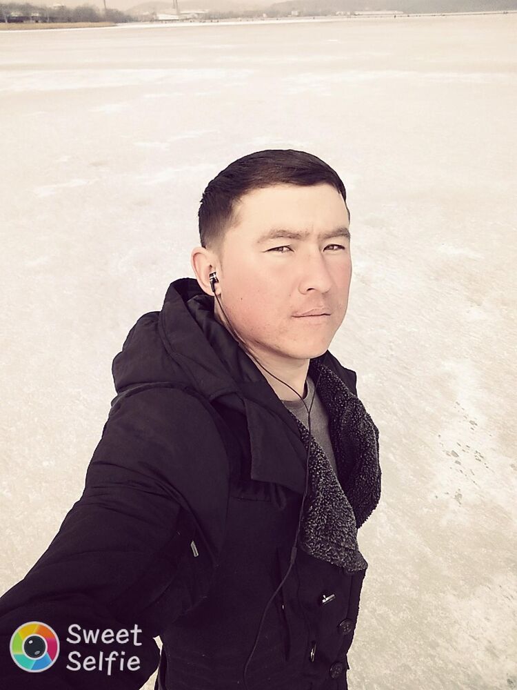 ���������� �����-���������, ���� ������� Baxrom, 30 ���, ������������ ��� ������, ����� � ���������