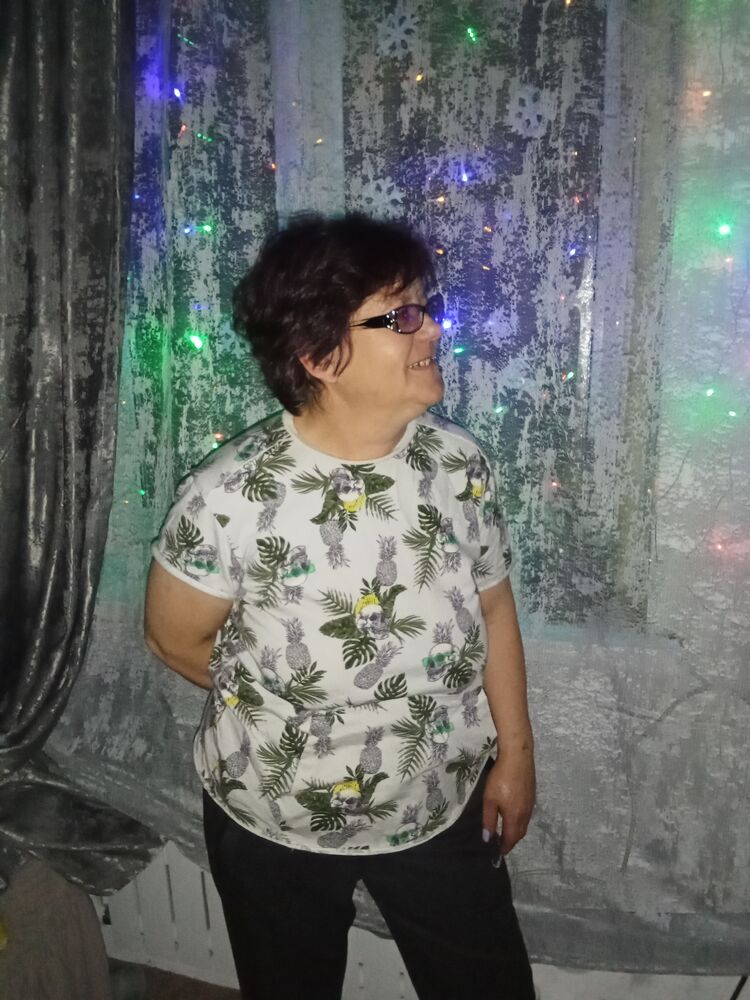  ,   , 52 ,   c , 