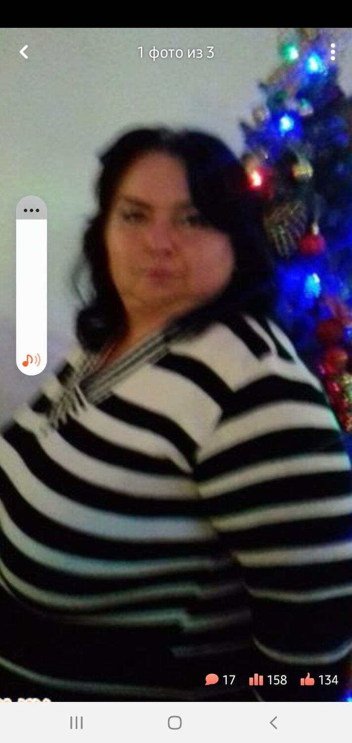  24286225  , 51 ,    