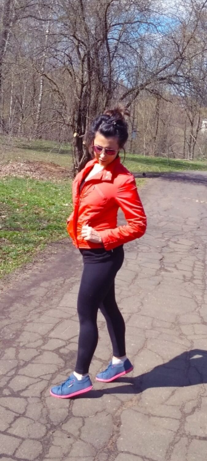 ���� 25034195 ������� ����, 39 ���, ���� ���������� � ������