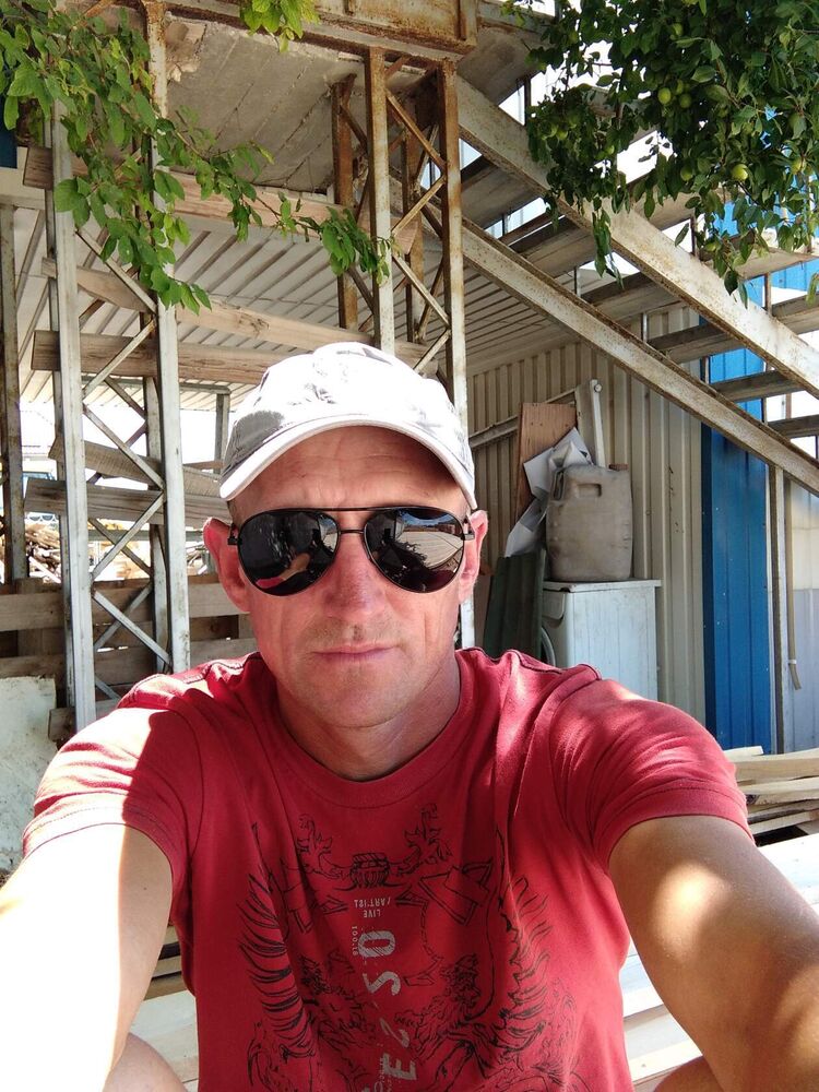 ���� 44187075 ������� ����, 42 ����, ���� ���������� � �����������