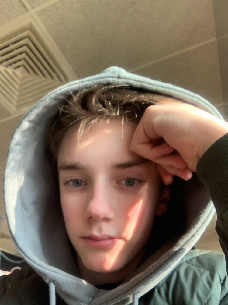 ���������� �����, ���� ����� ����, 21 ���, ������������ ��� ������, ����� � ���������, c�������� ���������