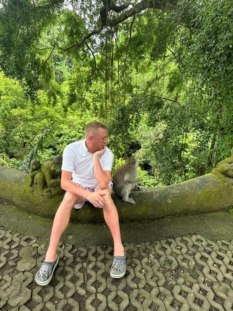 ���������� ������, ���� ������� �����, 40 ���, ������������ ��� ������, ����� � ���������