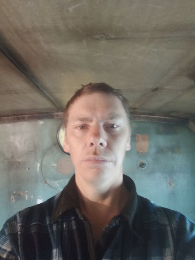 ���� 24627895 ������� �������, 43 ����, ���� ���������� � ������