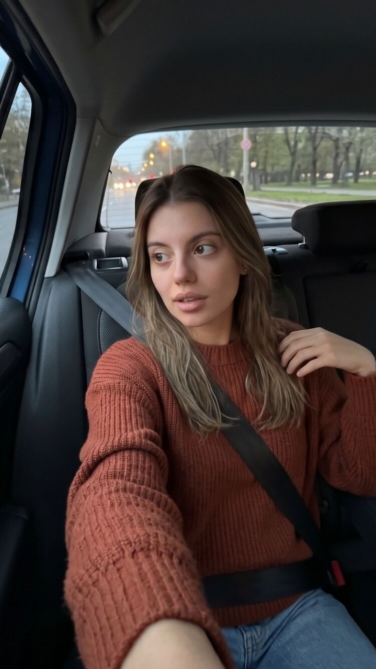 ���� 56388795 ������� �������, 29 ���, ���� ���������� � ���������