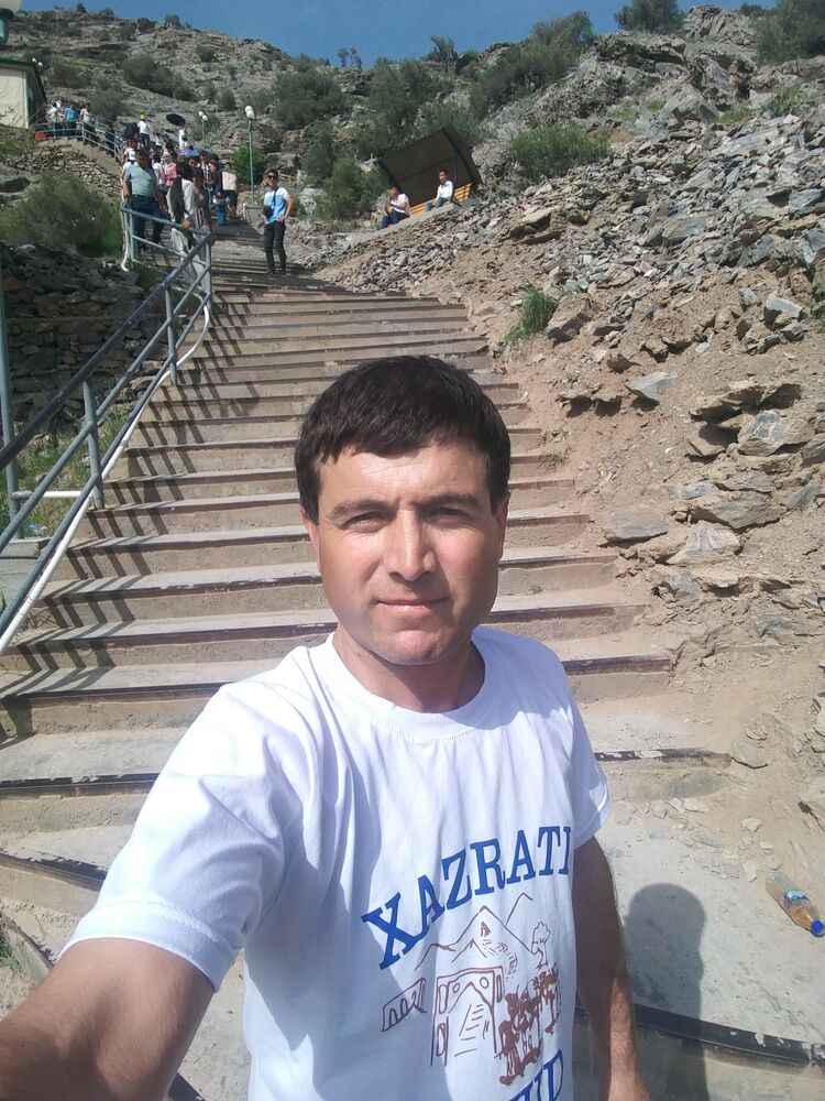 ���������� ������, ���� ������� ������, 36 ���, ������������ ��� ������, ����� � ���������