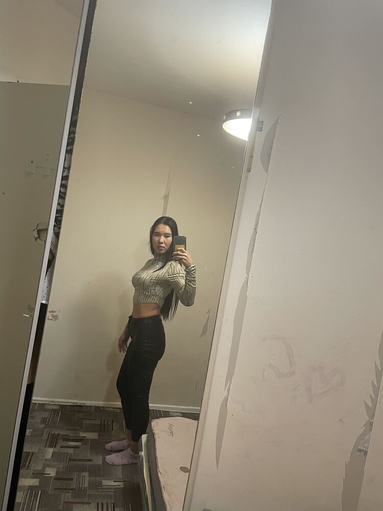  ,   , 33 ,   c 