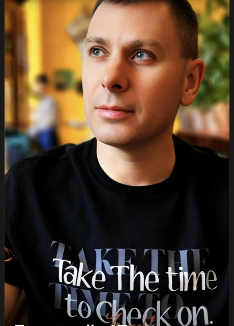 ���������� ������, ���� ������� �������, 47 ���, ������������ ��� ������, ����� � ���������, c�������� ���������