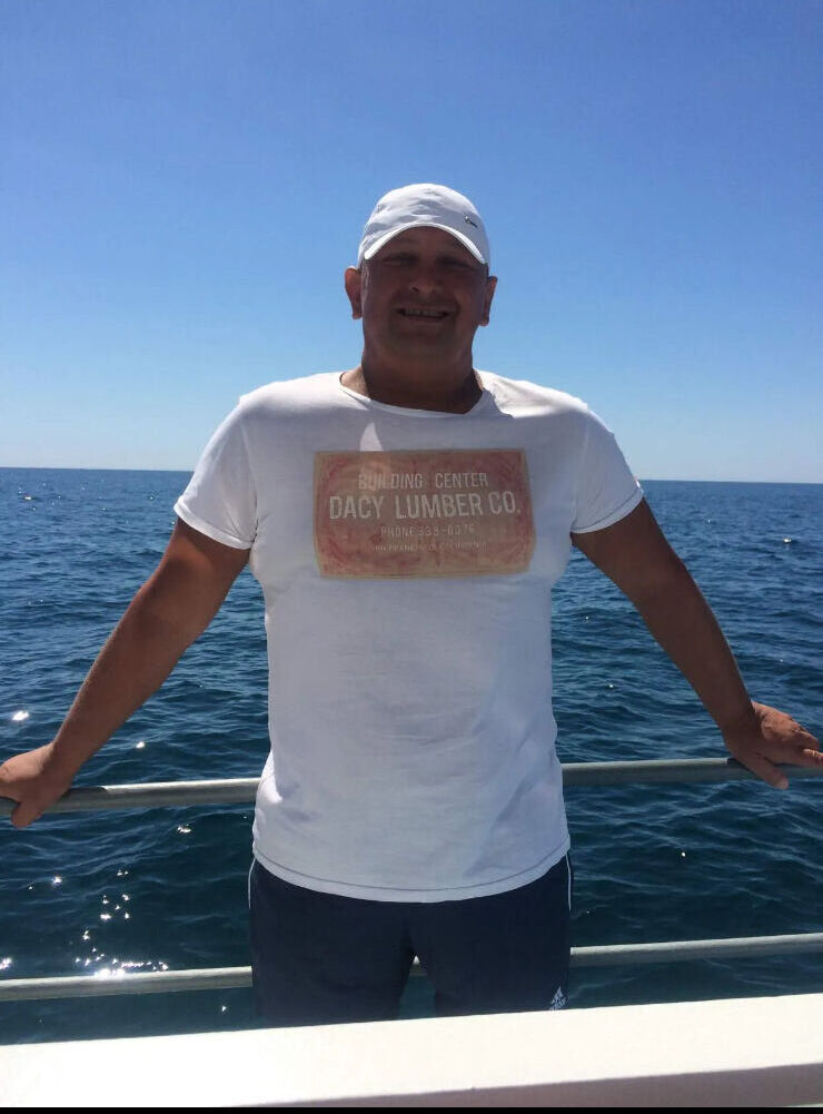 ���������� ������, ���� ������� ����, 46 ���, ������������ ��� ������, ����� � ���������, c�������� ���������, ���������