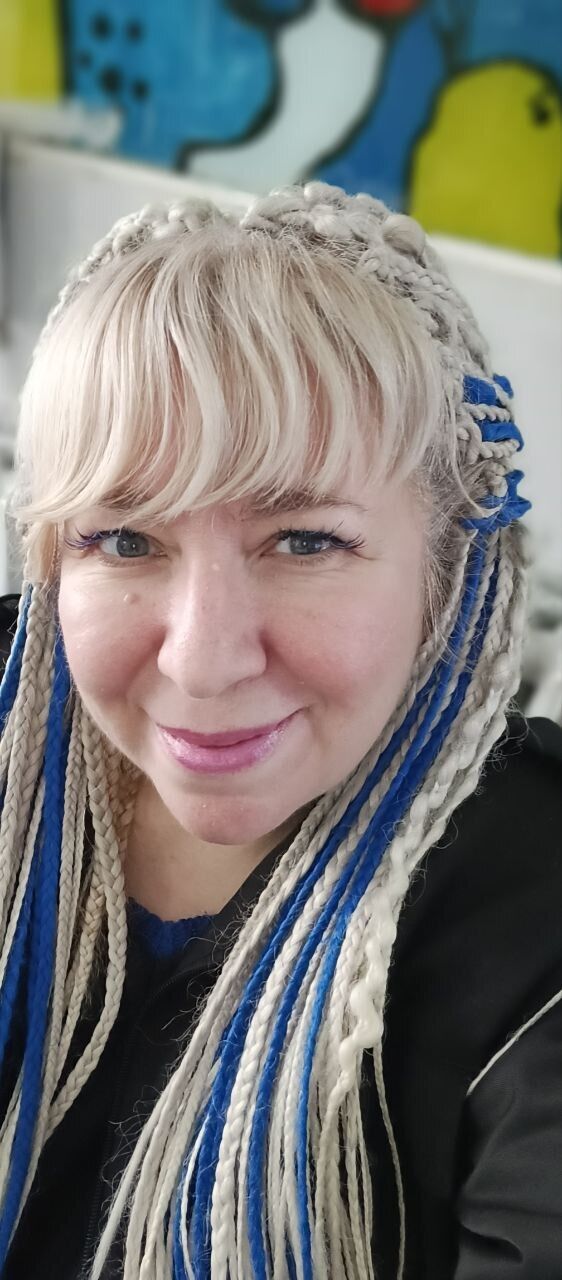 ���������� �������, ���� ������� ��������, 45 ���, ������������ ��� ����� � ���������, c�������� ���������