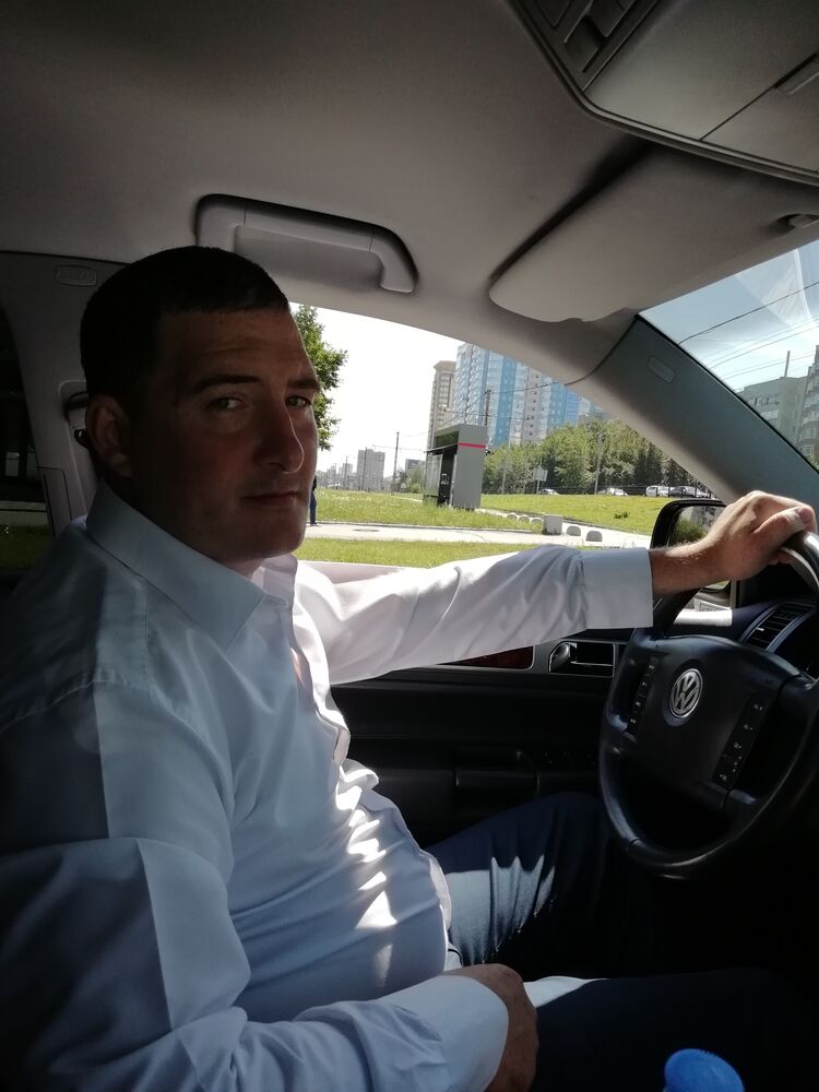 ���� 56227235 ������� �����, 45 ���, ���� ���������� � �������������