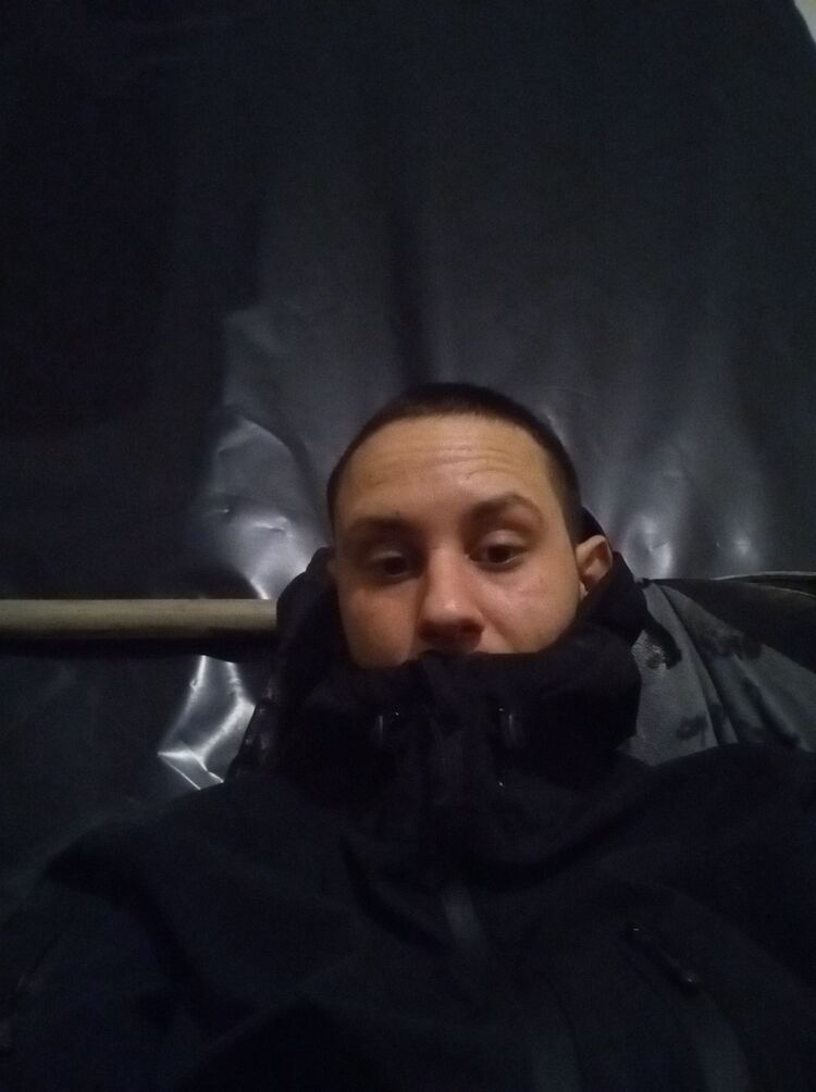 ���� 48881135 ����� Sergo, 22 ����, ���� ���������� � �����������