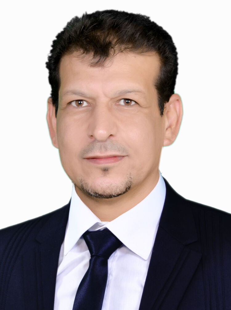 ���������� ������, ���� ������� ���� ����, 51 ���, ������������ ��� ������, ����� � ���������, c�������� ���������, ���������